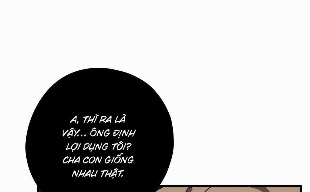 Chàng Dâu Nhà Họ Kang 37 trang 187