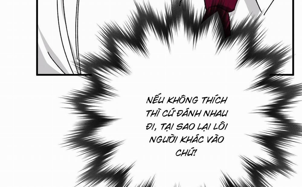 Chàng Dâu Nhà Họ Kang 37 trang 190