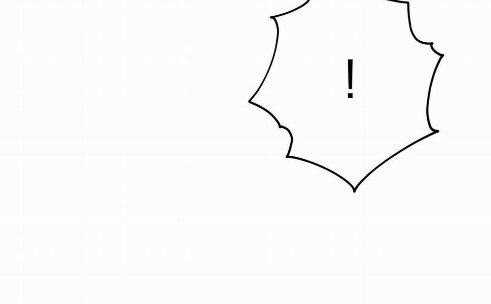 Chàng Dâu Nhà Họ Kang 37 trang 194