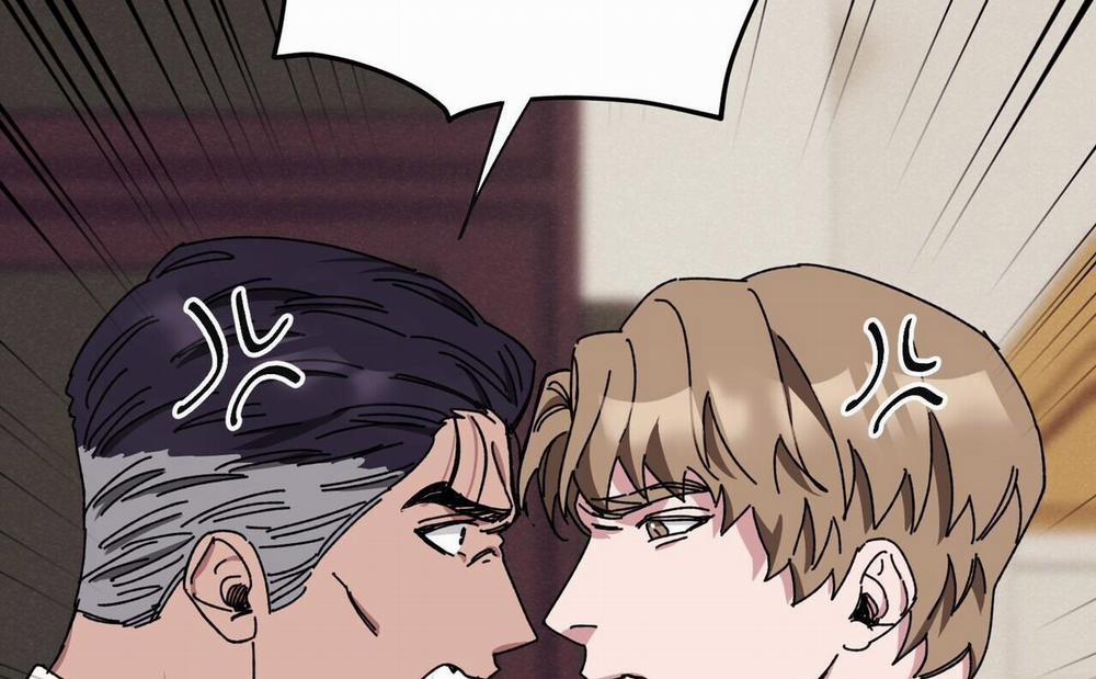 Chàng Dâu Nhà Họ Kang 37 trang 196