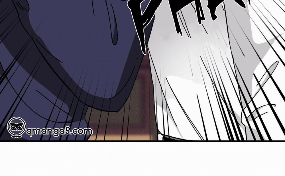 Chàng Dâu Nhà Họ Kang 37 trang 198