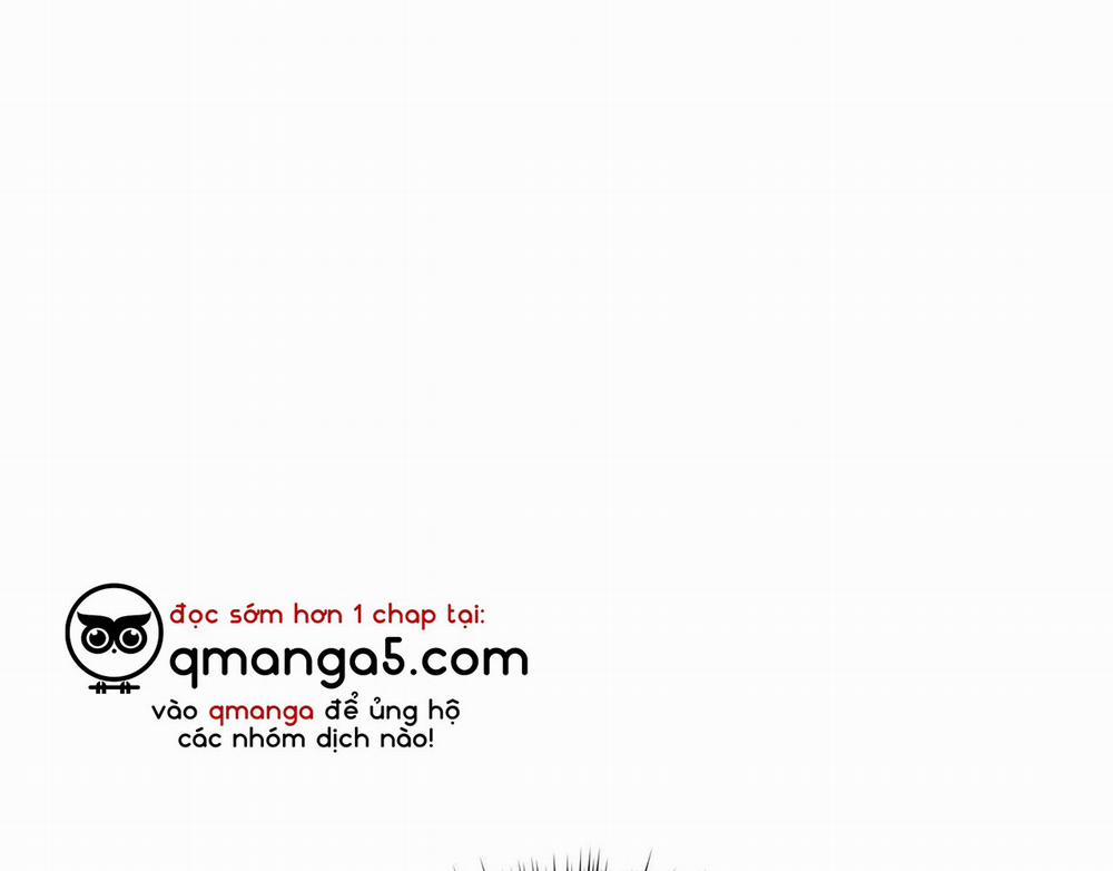 Chàng Dâu Nhà Họ Kang 37 trang 2