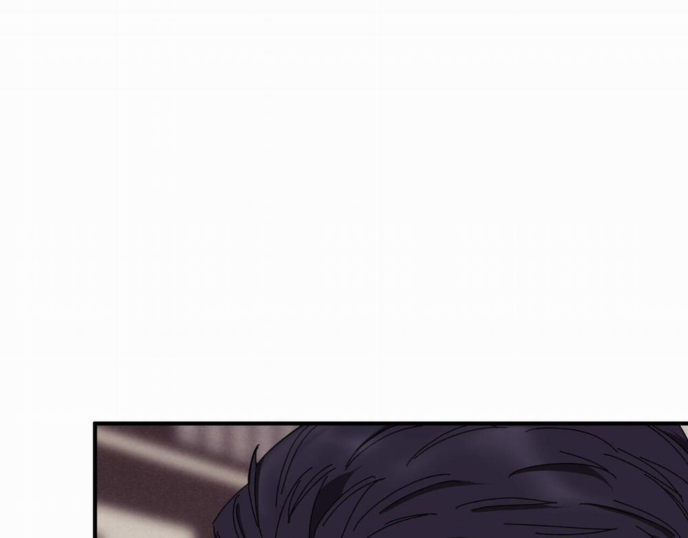 Chàng Dâu Nhà Họ Kang 37 trang 21