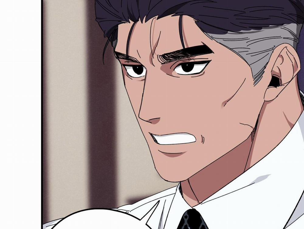 Chàng Dâu Nhà Họ Kang 37 trang 22