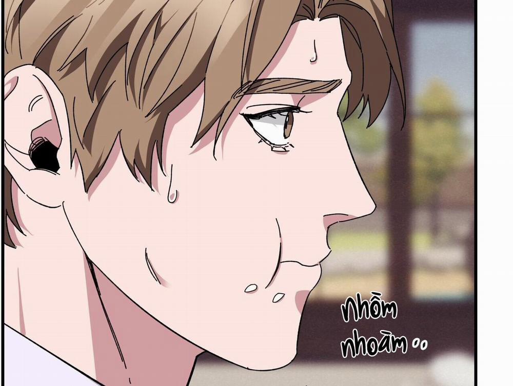 Chàng Dâu Nhà Họ Kang 37 trang 27