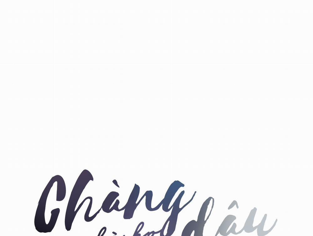 Chàng Dâu Nhà Họ Kang 37 trang 30