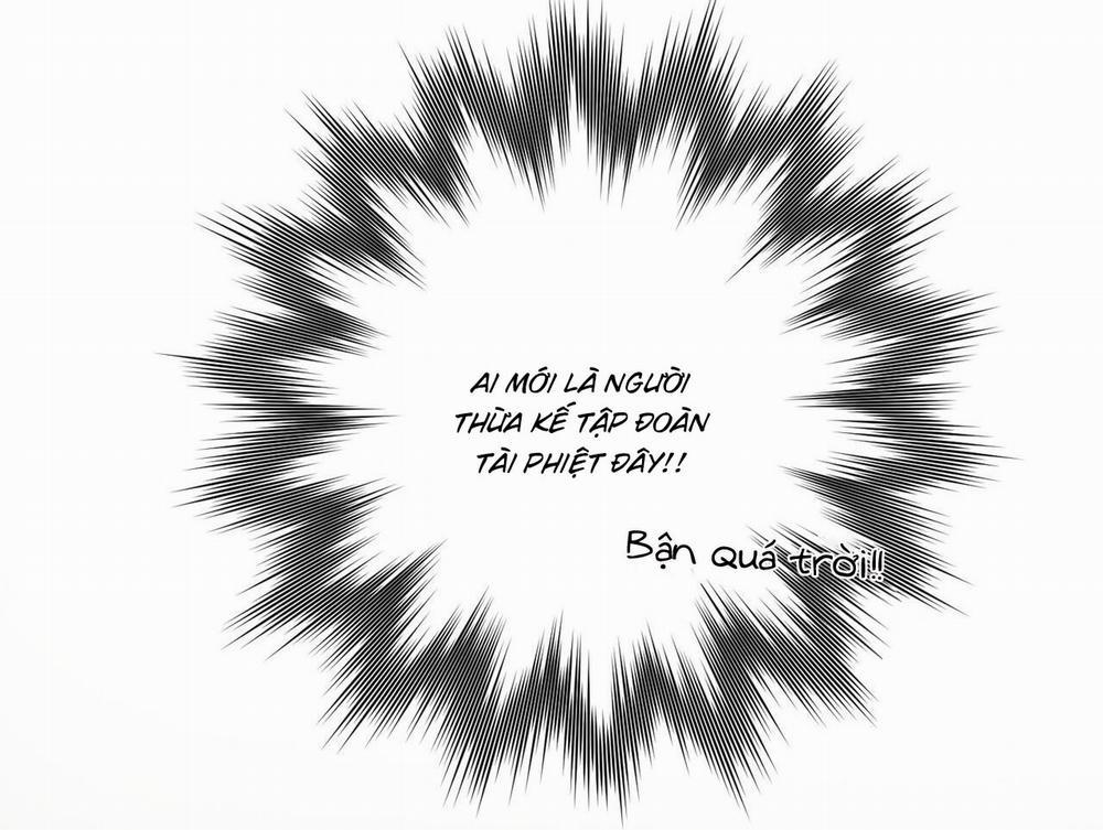 Chàng Dâu Nhà Họ Kang 37 trang 36