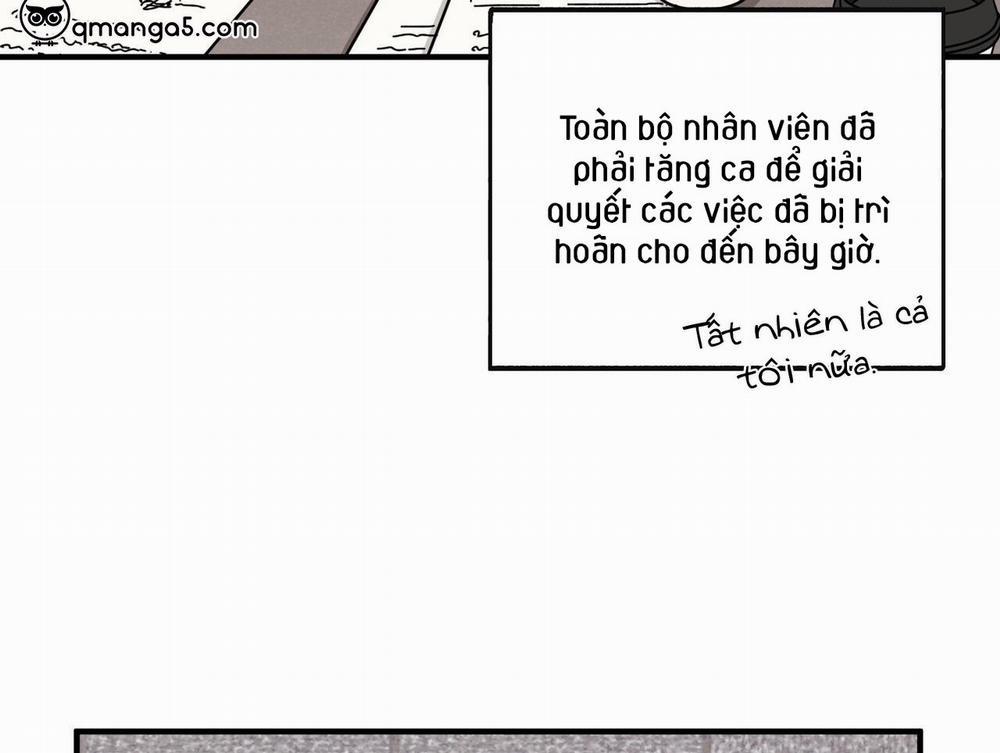 Chàng Dâu Nhà Họ Kang 37 trang 39