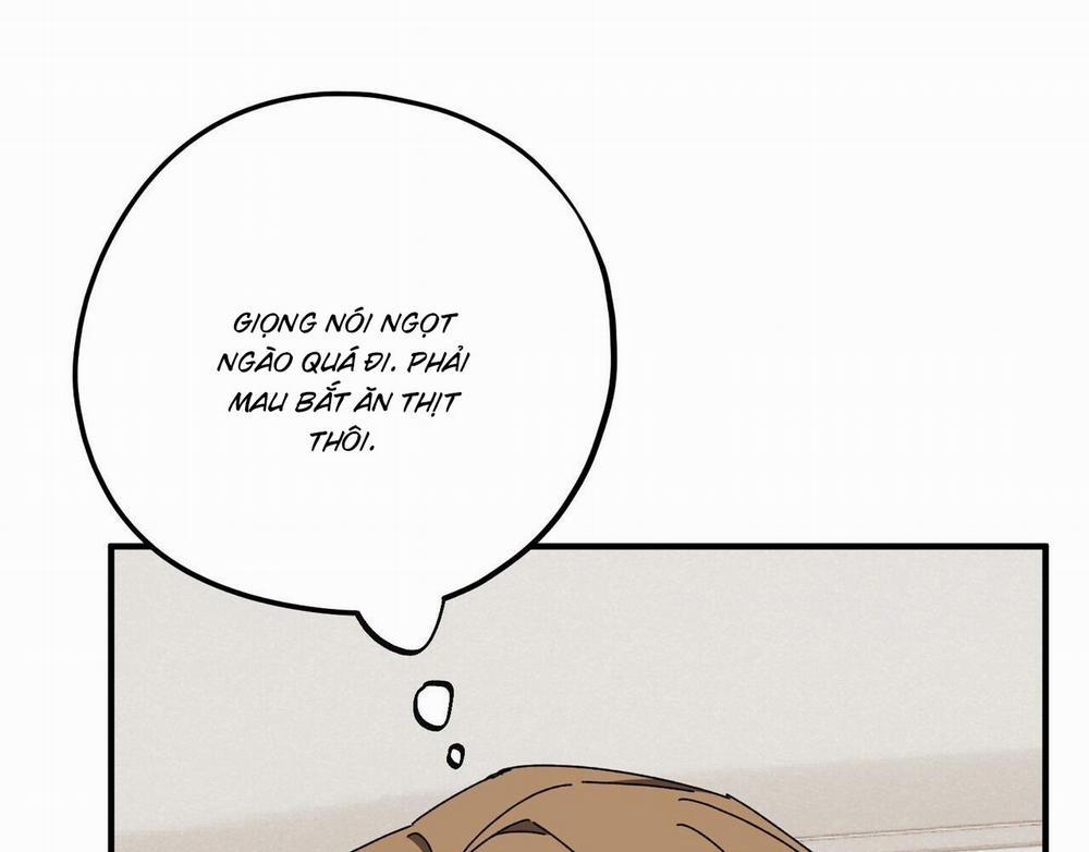 Chàng Dâu Nhà Họ Kang 37 trang 48