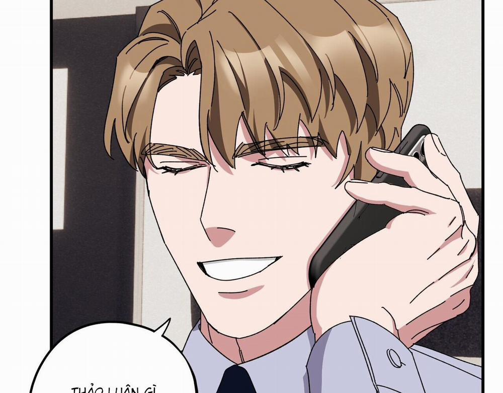 Chàng Dâu Nhà Họ Kang 37 trang 49