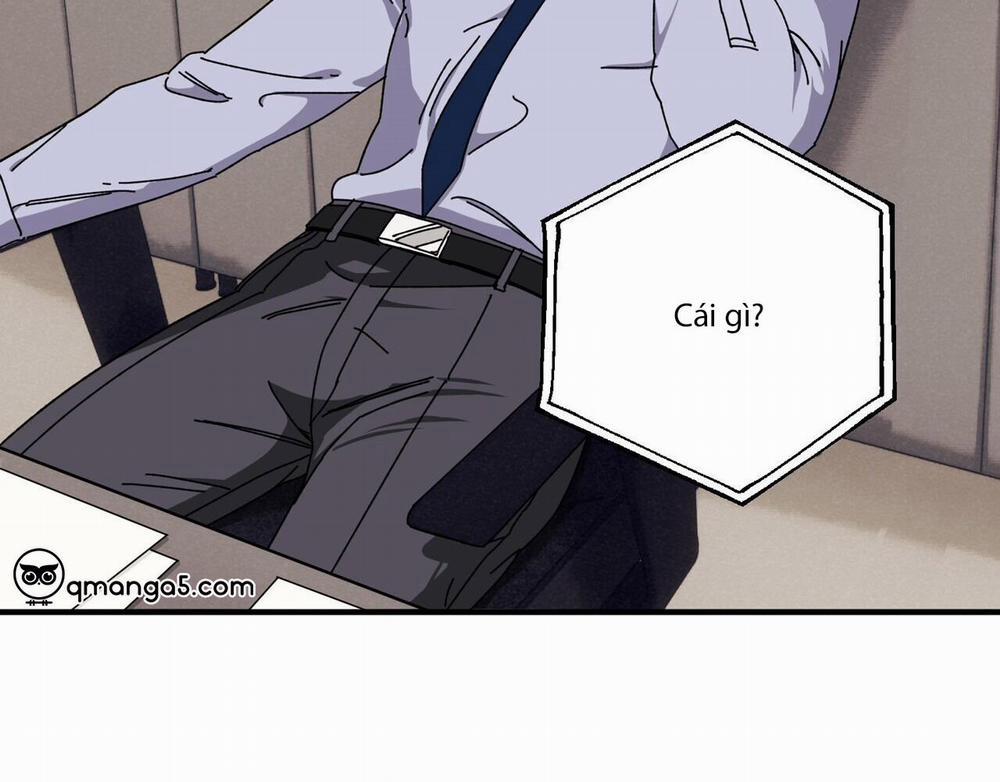 Chàng Dâu Nhà Họ Kang 37 trang 53