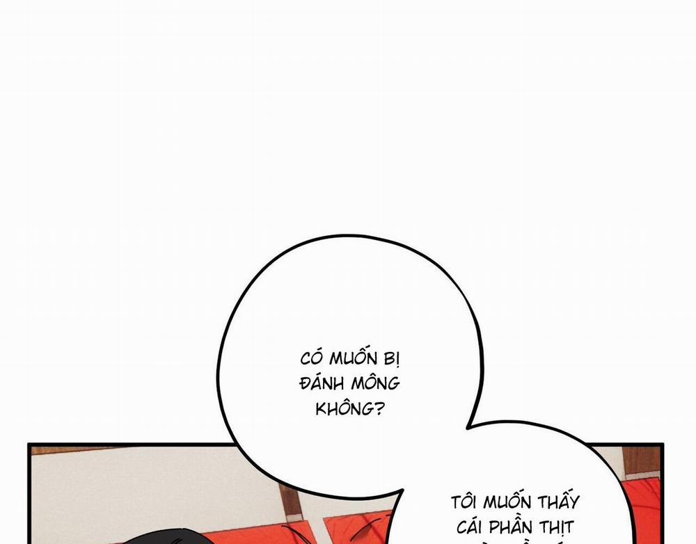 Chàng Dâu Nhà Họ Kang 37 trang 54