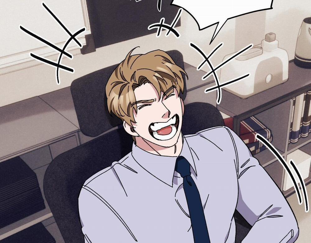 Chàng Dâu Nhà Họ Kang 37 trang 59