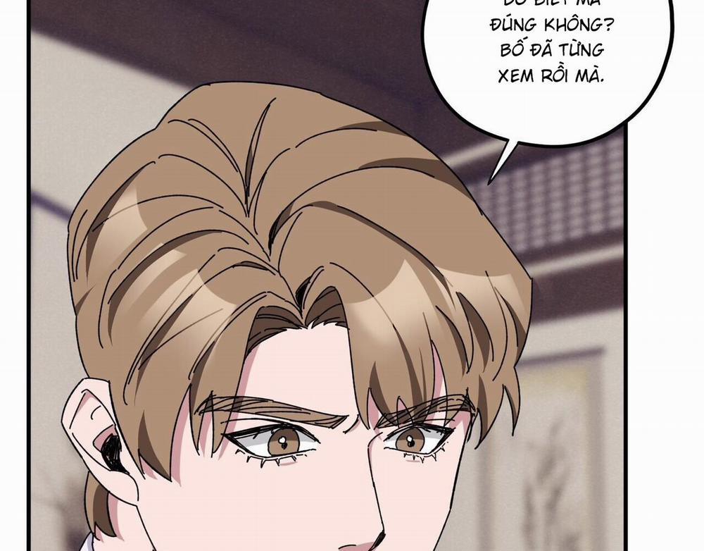 Chàng Dâu Nhà Họ Kang 37 trang 6