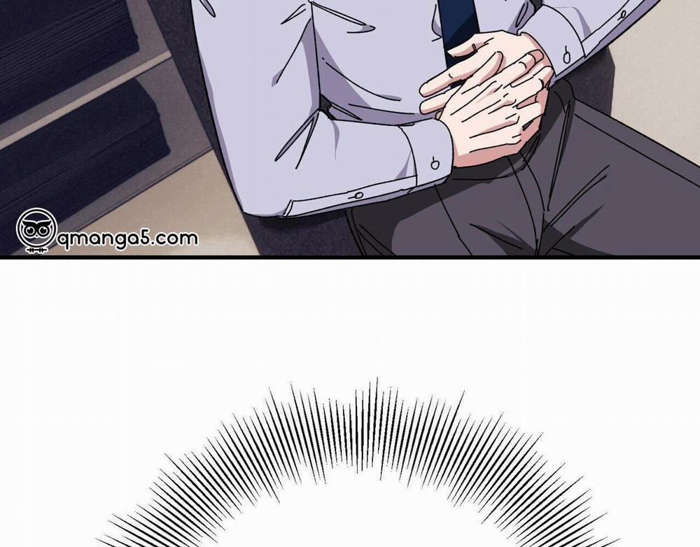 Chàng Dâu Nhà Họ Kang 37 trang 60