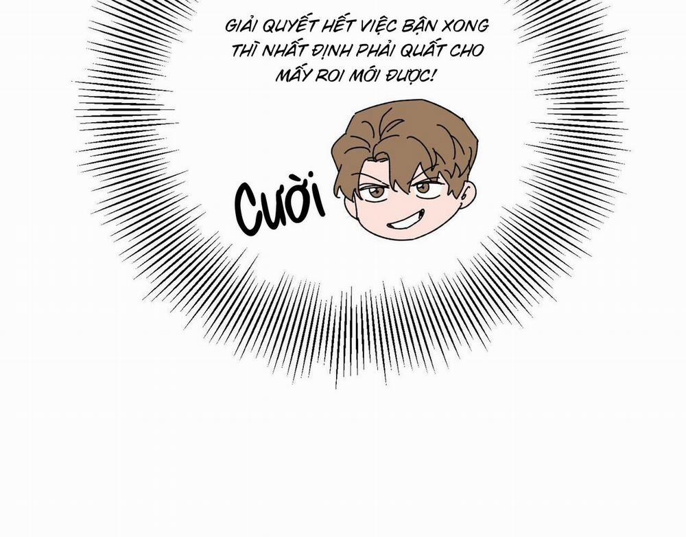 Chàng Dâu Nhà Họ Kang 37 trang 61