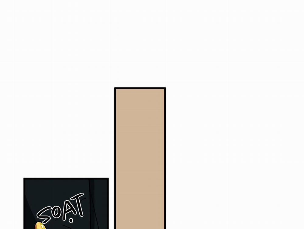 Chàng Dâu Nhà Họ Kang 37 trang 62