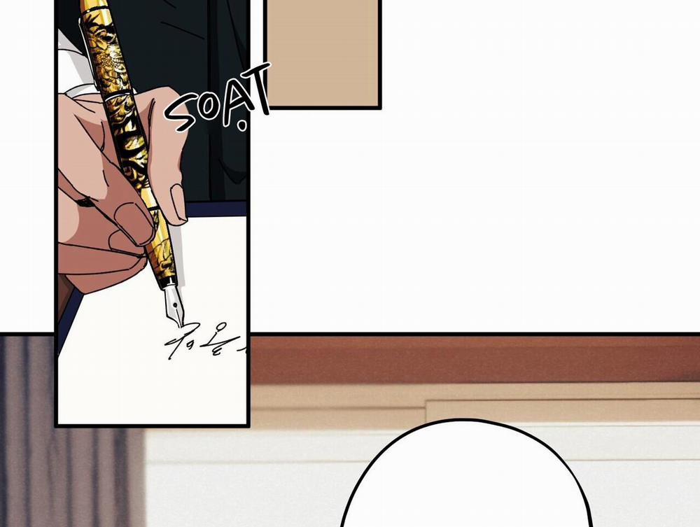 Chàng Dâu Nhà Họ Kang 37 trang 63