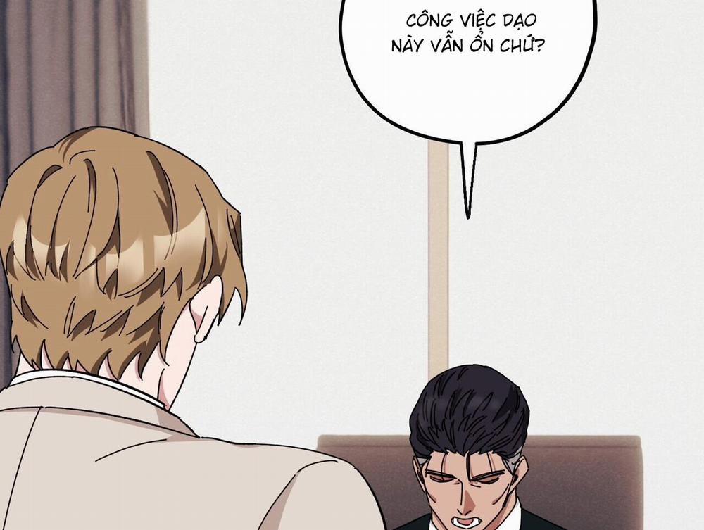 Chàng Dâu Nhà Họ Kang 37 trang 64