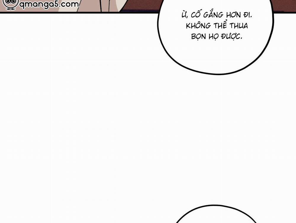 Chàng Dâu Nhà Họ Kang 37 trang 66