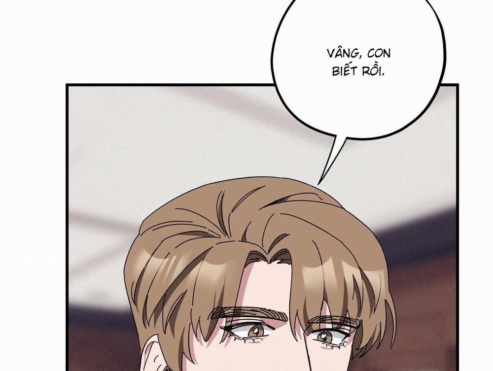 Chàng Dâu Nhà Họ Kang 37 trang 67