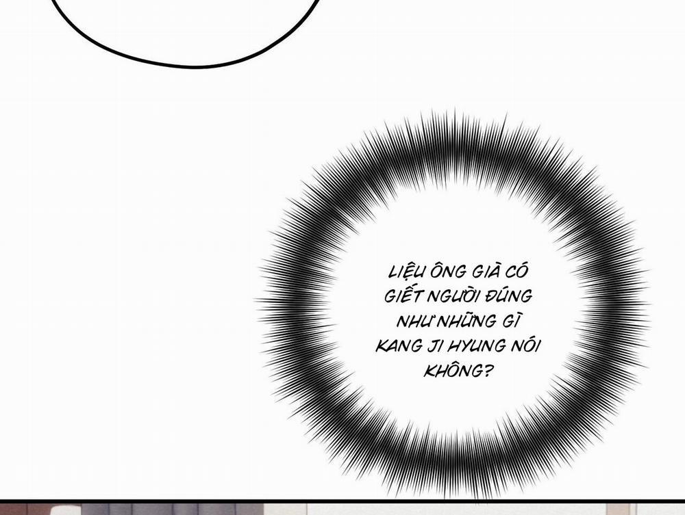 Chàng Dâu Nhà Họ Kang 37 trang 69