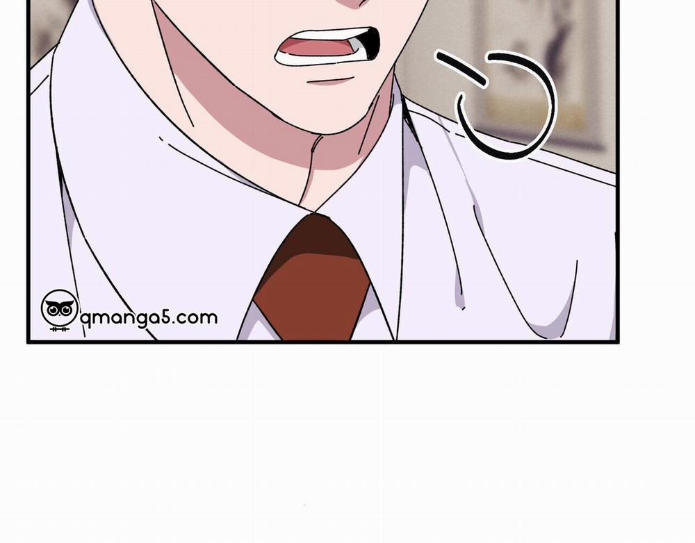 Chàng Dâu Nhà Họ Kang 37 trang 7