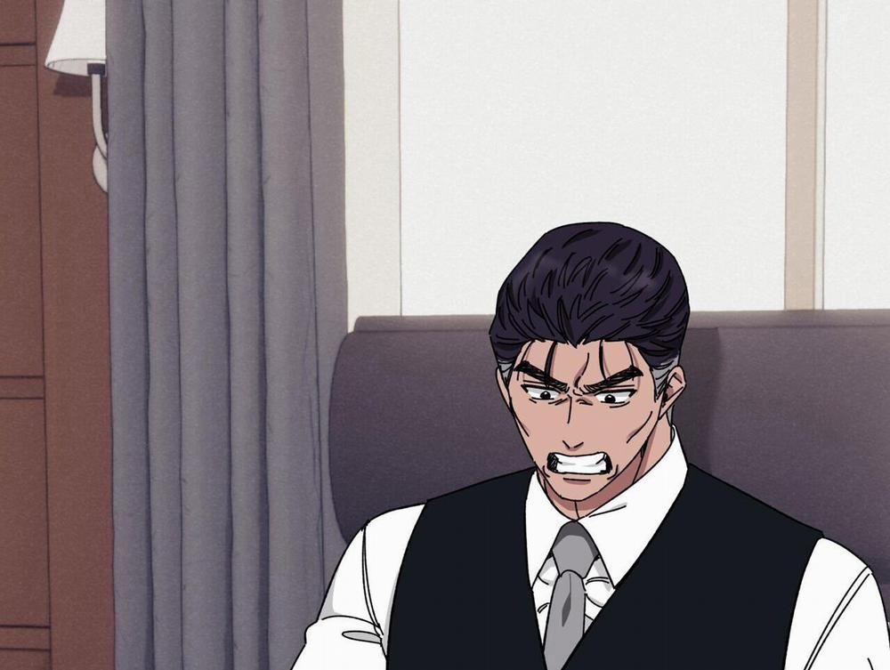 Chàng Dâu Nhà Họ Kang 37 trang 70