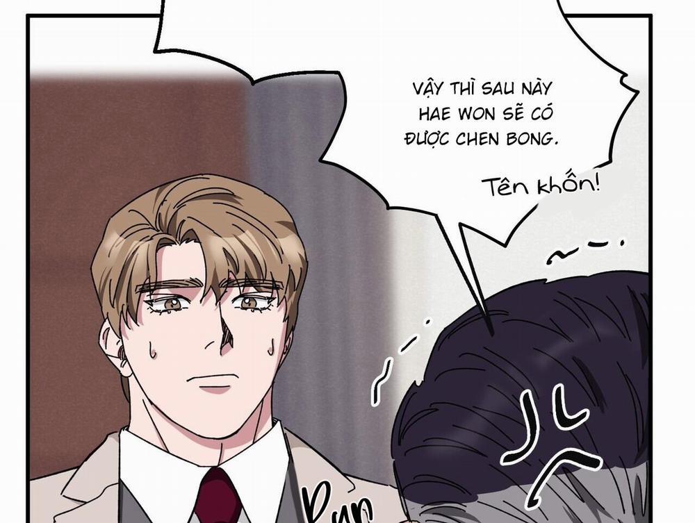 Chàng Dâu Nhà Họ Kang 37 trang 73
