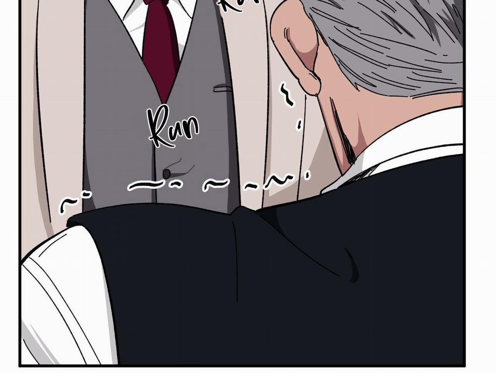 Chàng Dâu Nhà Họ Kang 37 trang 74