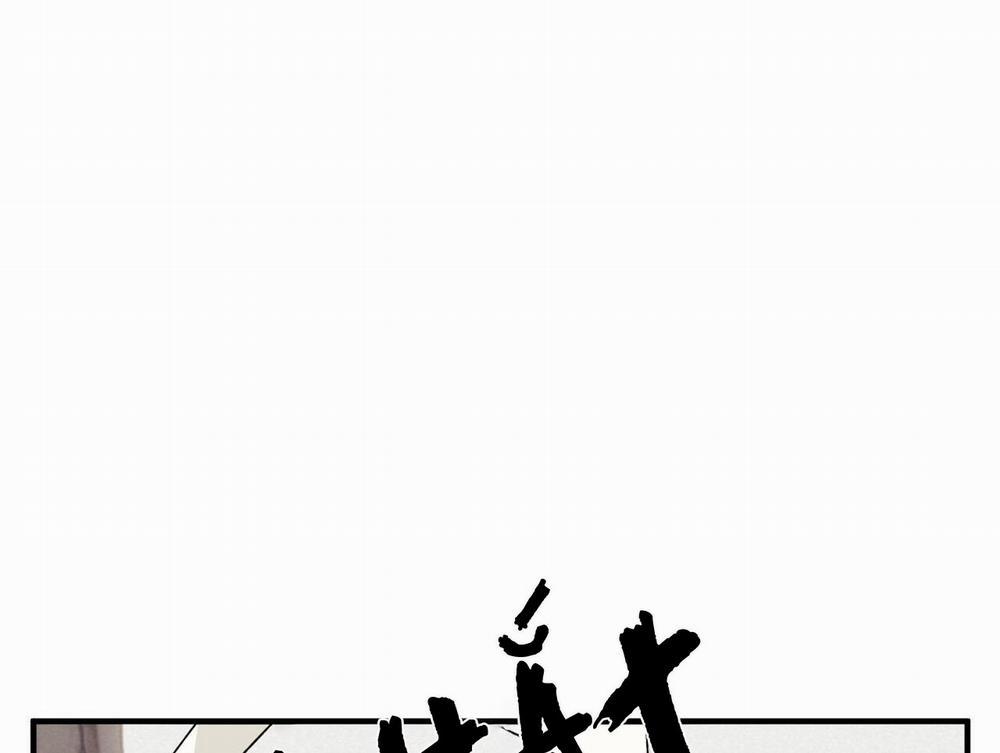 Chàng Dâu Nhà Họ Kang 37 trang 78