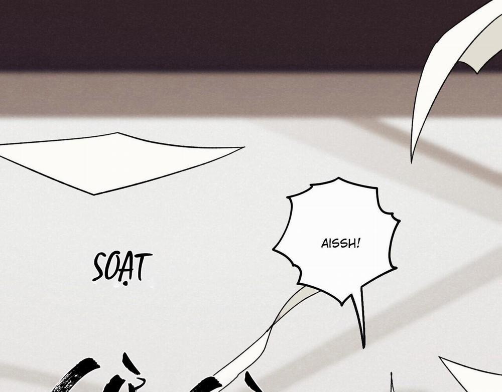 Chàng Dâu Nhà Họ Kang 37 trang 82