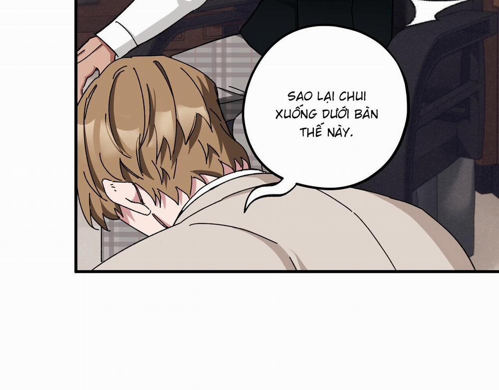 Chàng Dâu Nhà Họ Kang 37 trang 89