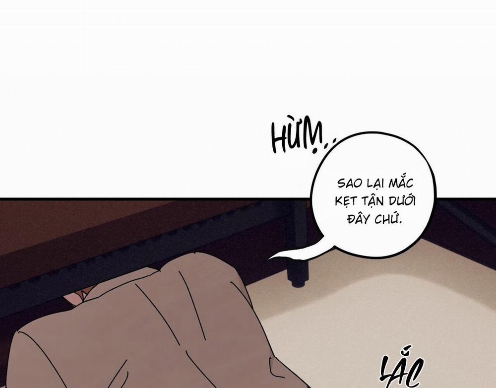 Chàng Dâu Nhà Họ Kang 37 trang 90