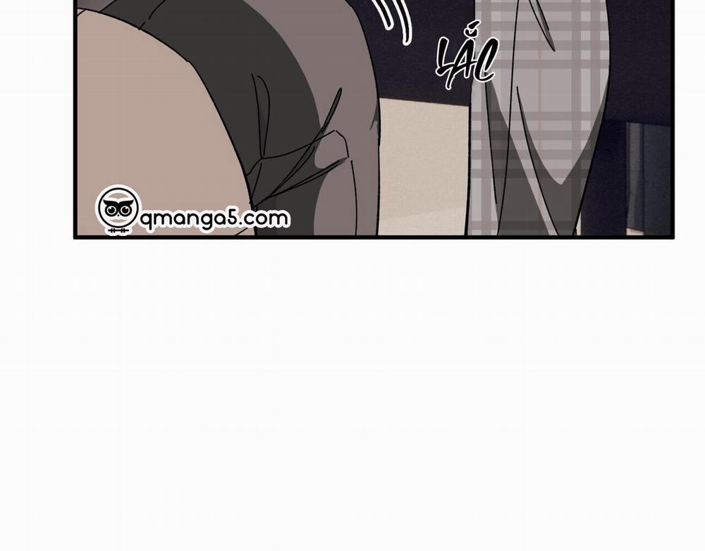 Chàng Dâu Nhà Họ Kang 37 trang 94