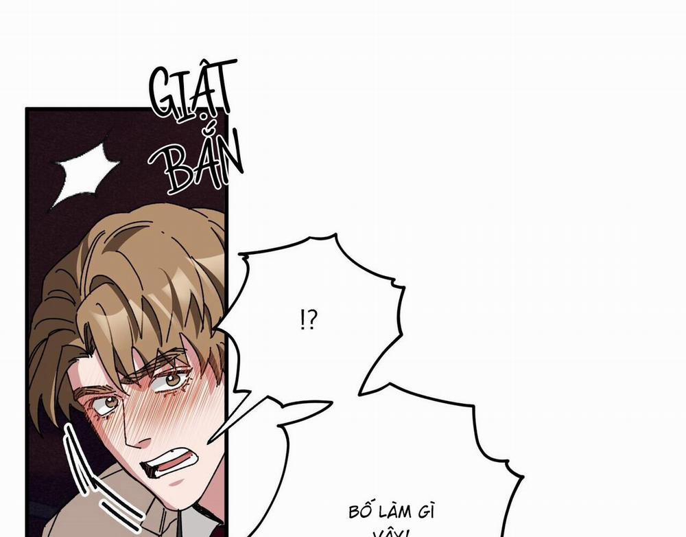 Chàng Dâu Nhà Họ Kang 37 trang 95