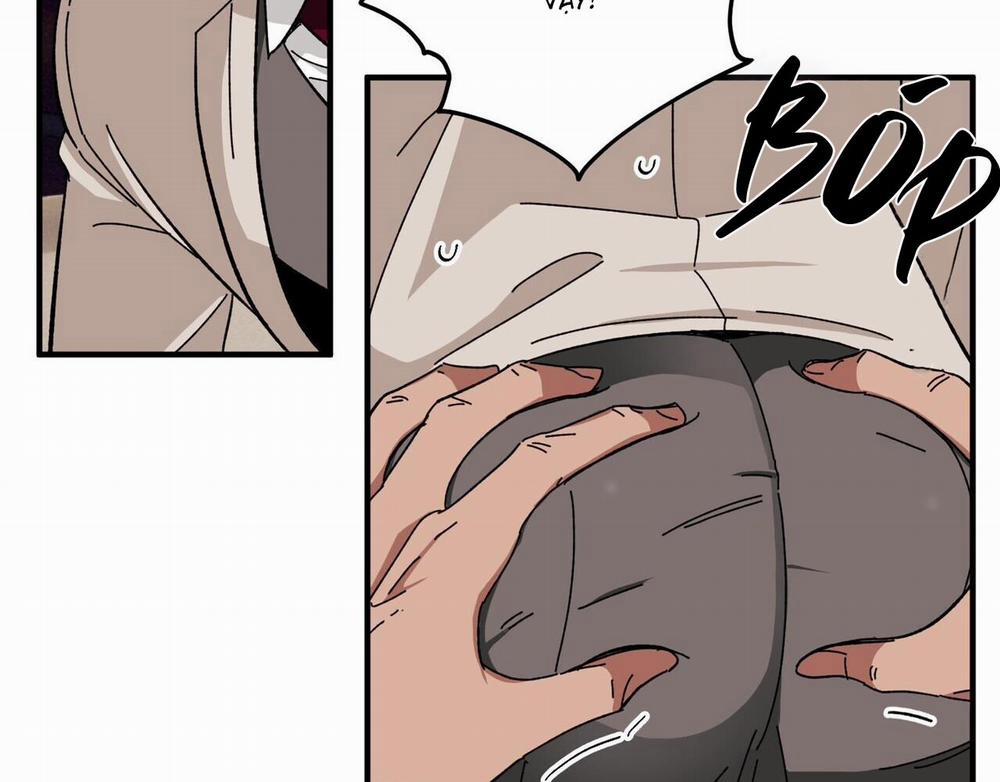 Chàng Dâu Nhà Họ Kang 37 trang 96