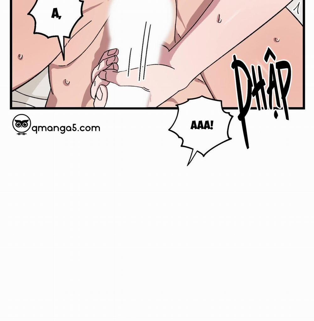 Chàng Dâu Nhà Họ Kang 38 trang 101