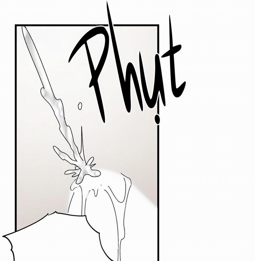 Chàng Dâu Nhà Họ Kang 38 trang 102