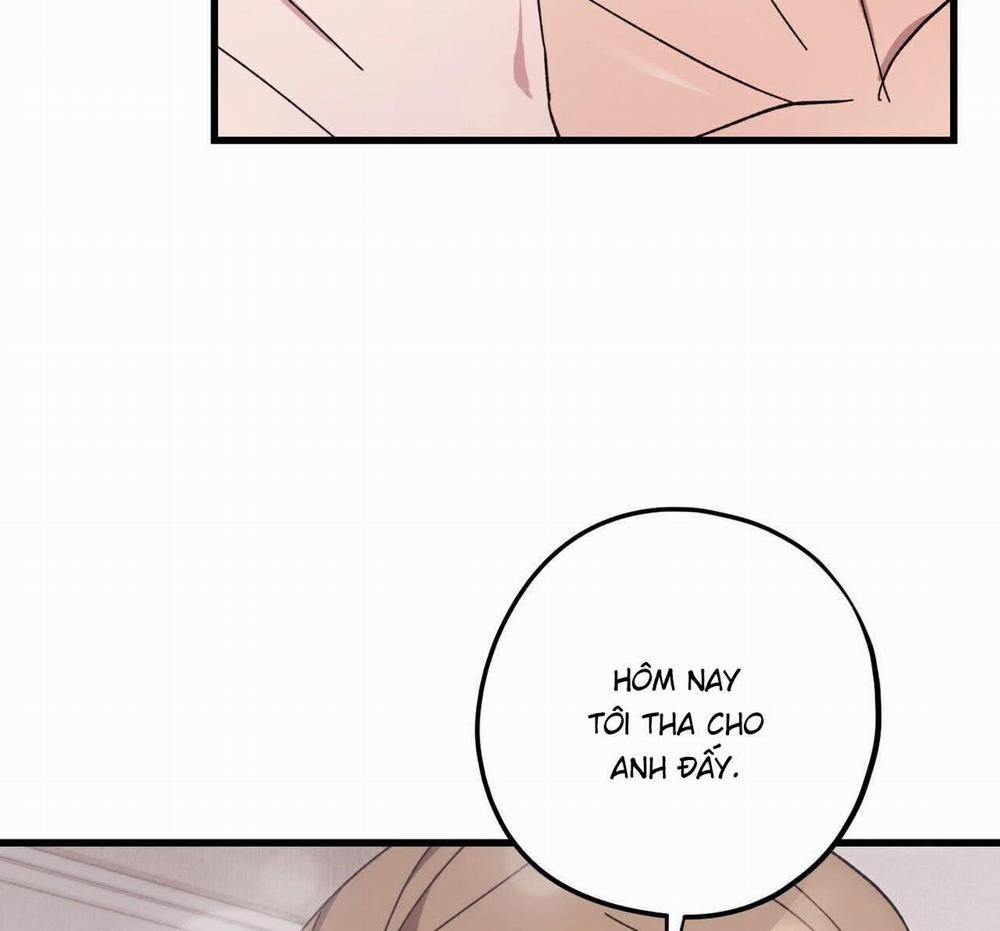 Chàng Dâu Nhà Họ Kang 38 trang 107