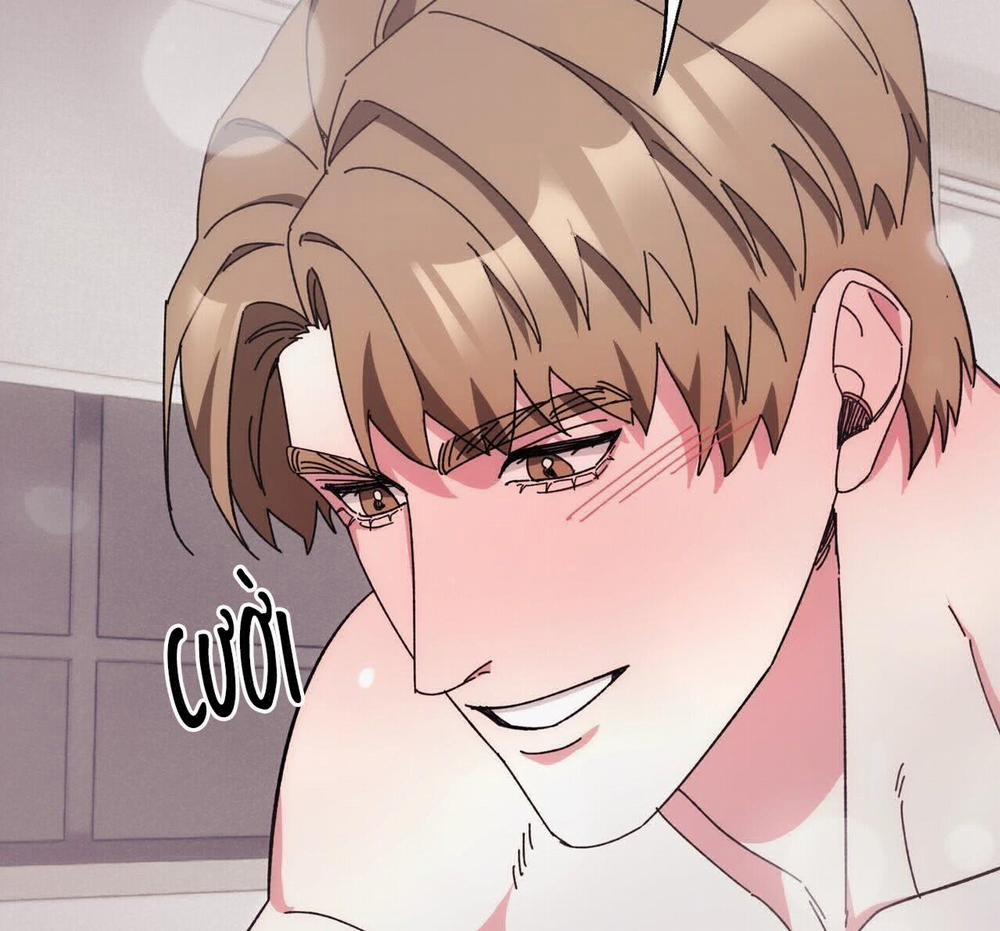 Chàng Dâu Nhà Họ Kang 38 trang 108