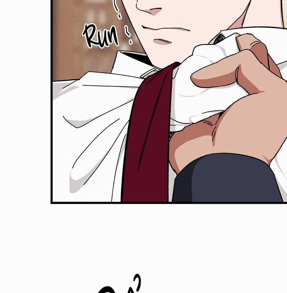 Chàng Dâu Nhà Họ Kang 38 trang 11