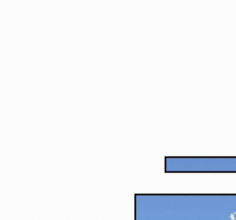 Chàng Dâu Nhà Họ Kang 38 trang 110