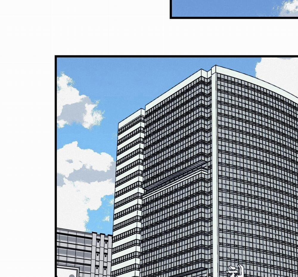 Chàng Dâu Nhà Họ Kang 38 trang 111