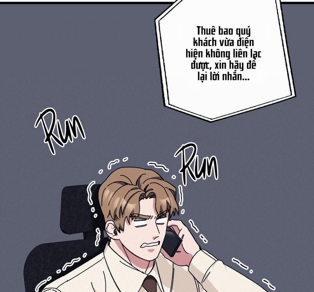 Chàng Dâu Nhà Họ Kang 38 trang 113