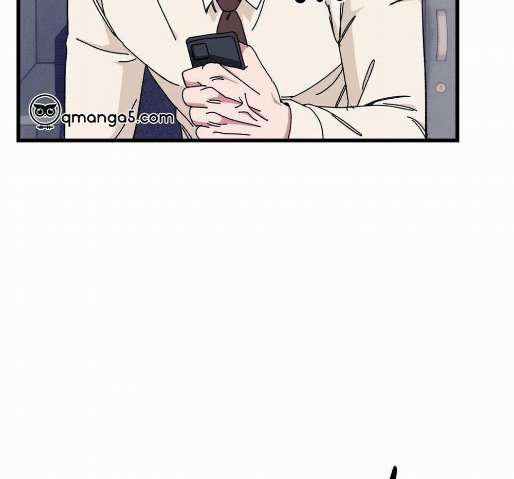 Chàng Dâu Nhà Họ Kang 38 trang 117