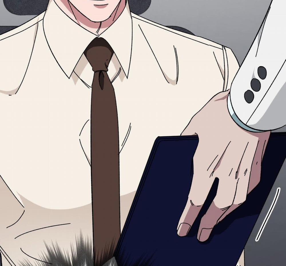 Chàng Dâu Nhà Họ Kang 38 trang 124