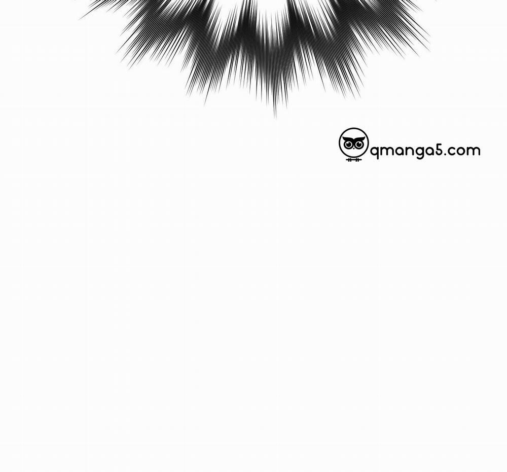 Chàng Dâu Nhà Họ Kang 38 trang 126