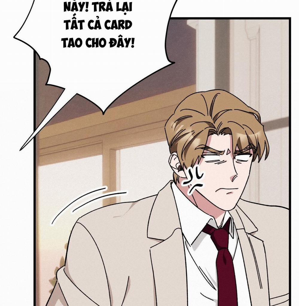 Chàng Dâu Nhà Họ Kang 38 trang 17