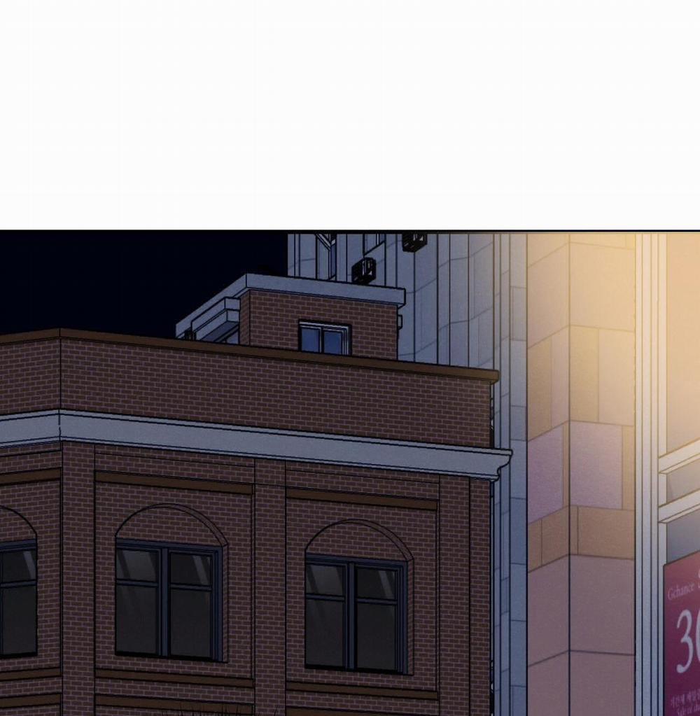 Chàng Dâu Nhà Họ Kang 38 trang 19